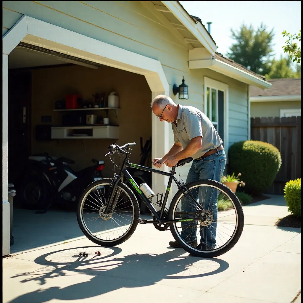 Expert mechanics ready to help